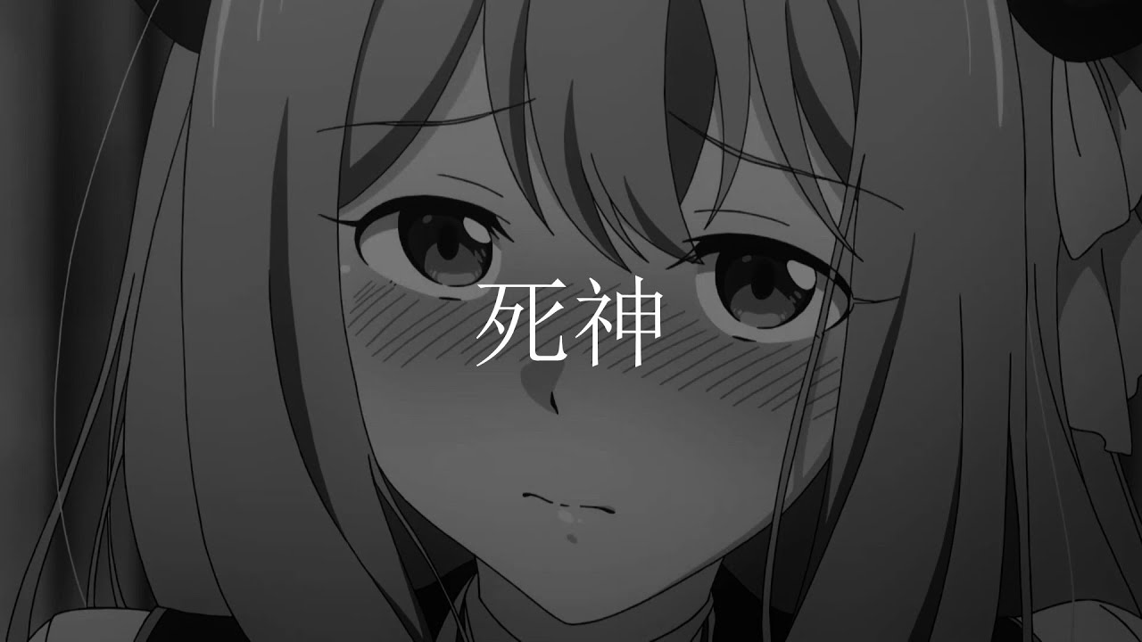 feeluvsyou - kiss me thru the discord (feat. xaxanity) *oscat remix* (Slowed)