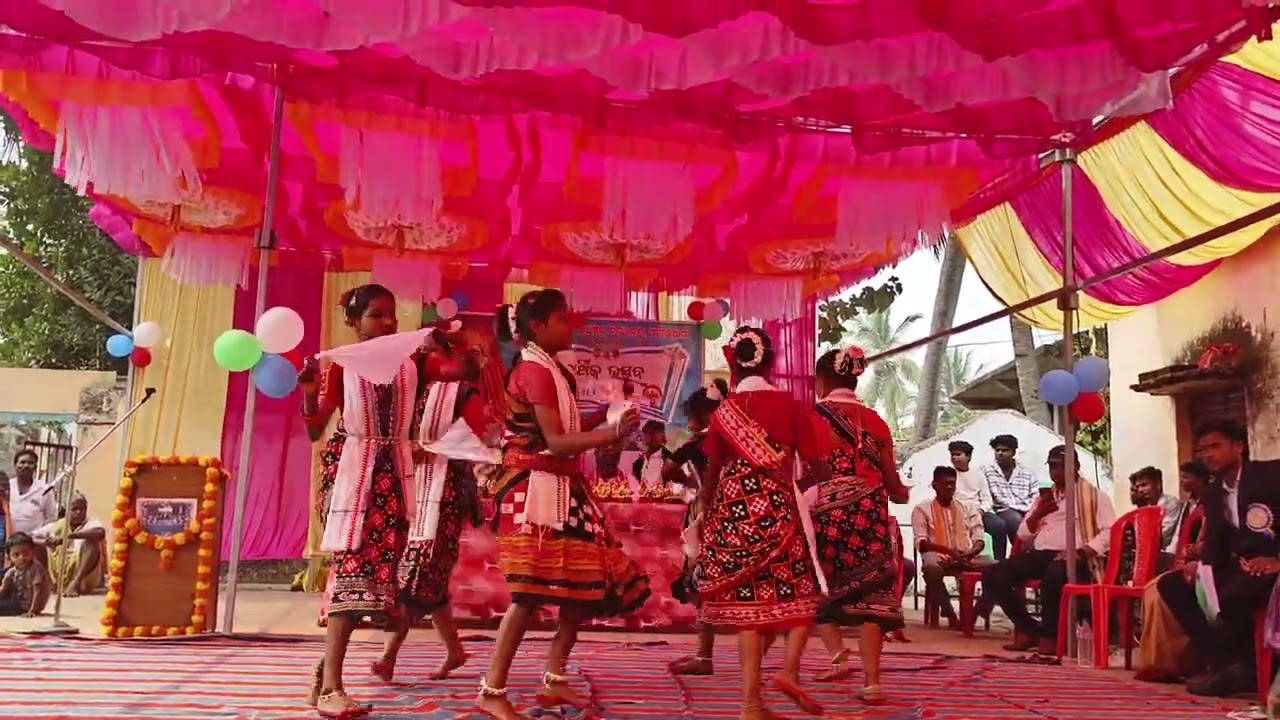 Gunjuru gunja class 7th girls