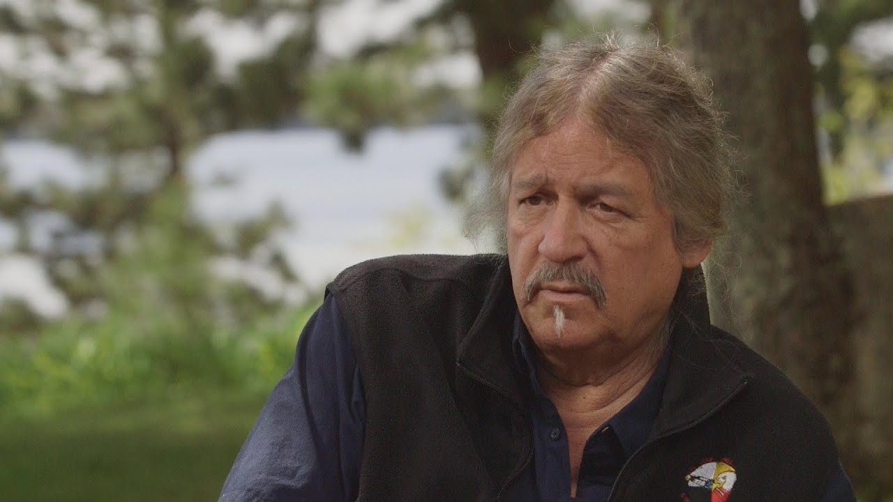 Lac Courte Oreilles Ojibwe History | Tribal Histories