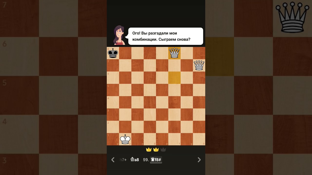 Матецкий #flstudio #битснуля #playboicarti #music #музыка #phonk #soundcloud #beats