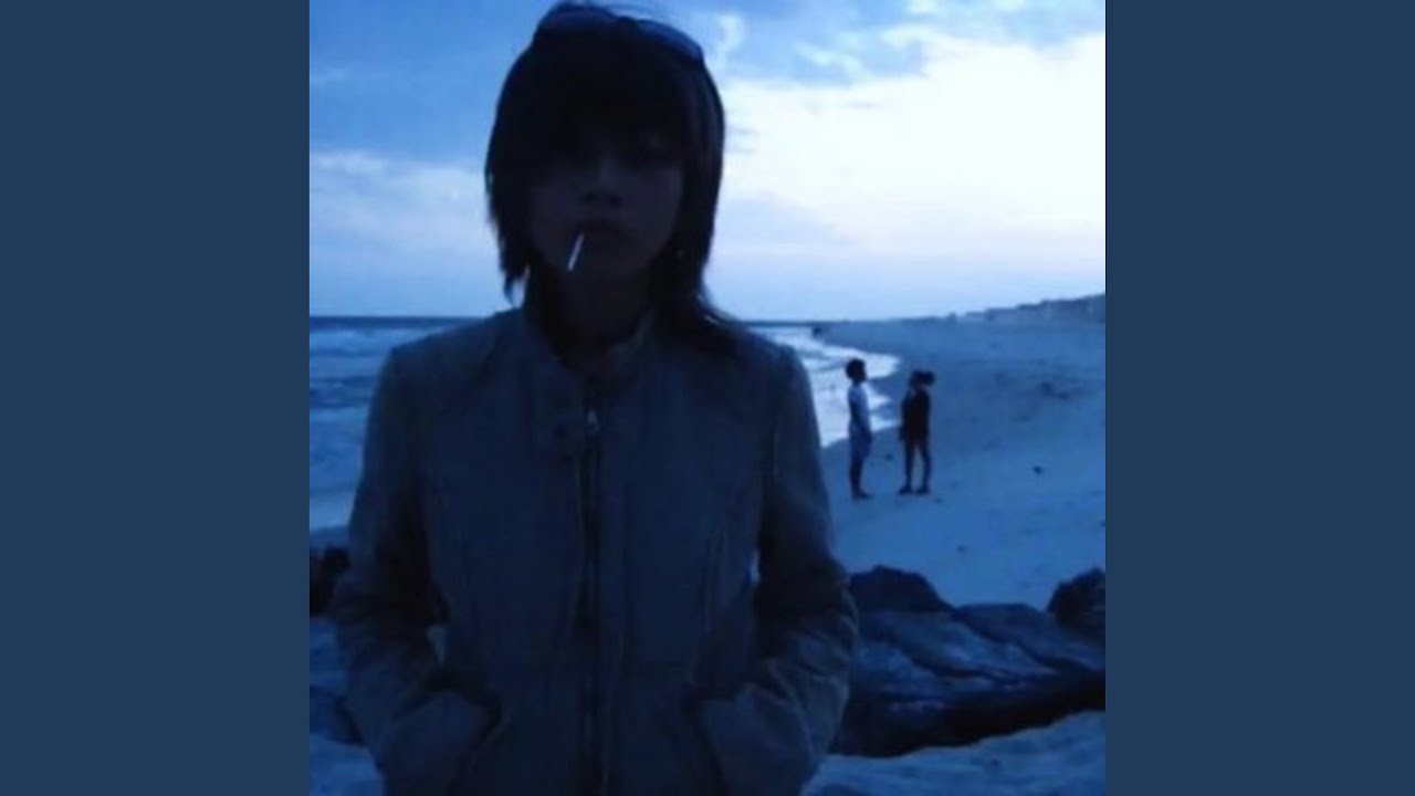 aint it fun (Special Version)