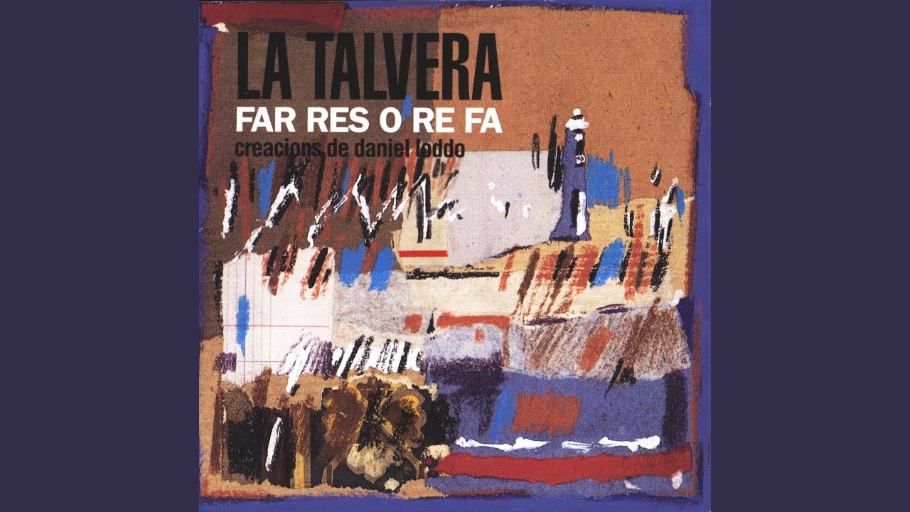 Lo viscomte de Sant Antonin