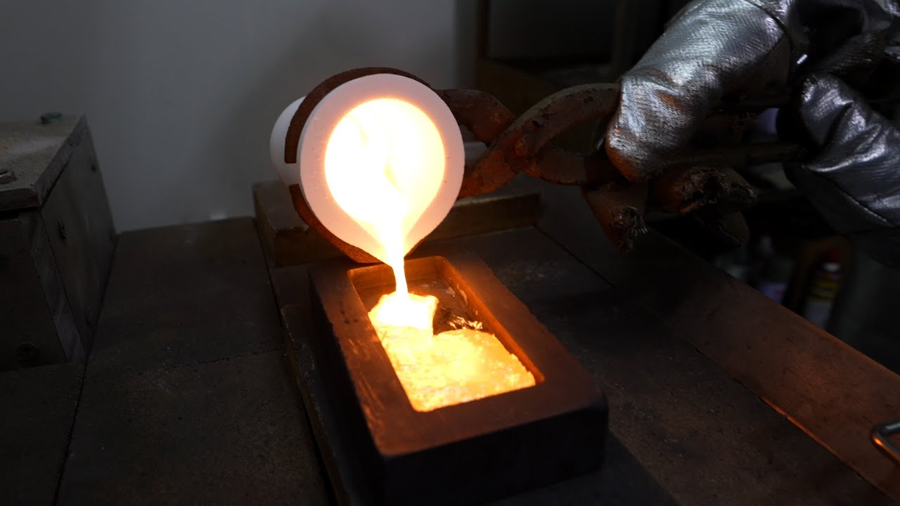 美的in台灣 益利達資源科技【化腐朽為神奇 創造經濟永續價值】