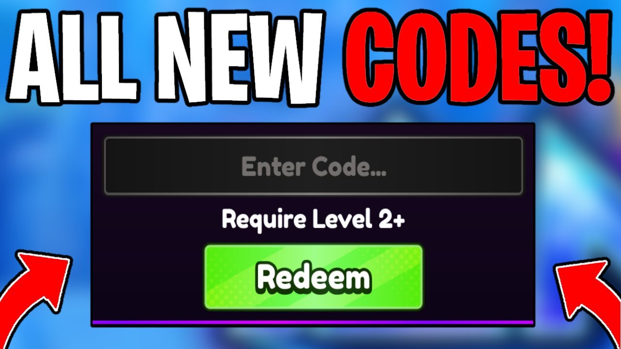 *NEW* ALL CODES IN ANIME REVERSAL ROBLOX FEBRUARY 2026 ✅ WORKING ANIME REVERSAL CODES!