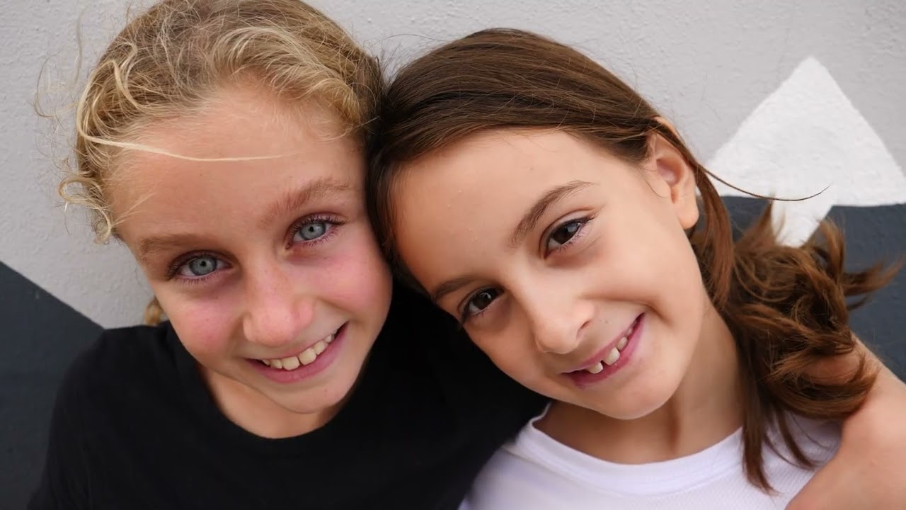 Trátame bien - Turrones Picó - CEIP Montes del Castellar