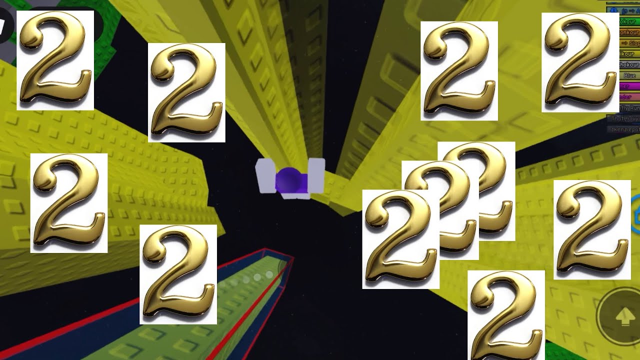 true pace gokour attempt 2