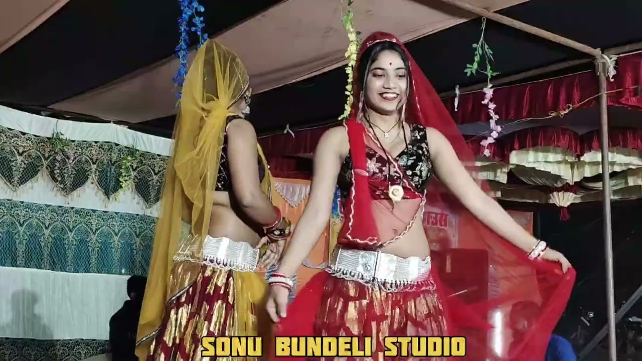 जवाबी लोकगीत 🤪// गायक अरविंद कुशवाहा, दीक्षा भारती 