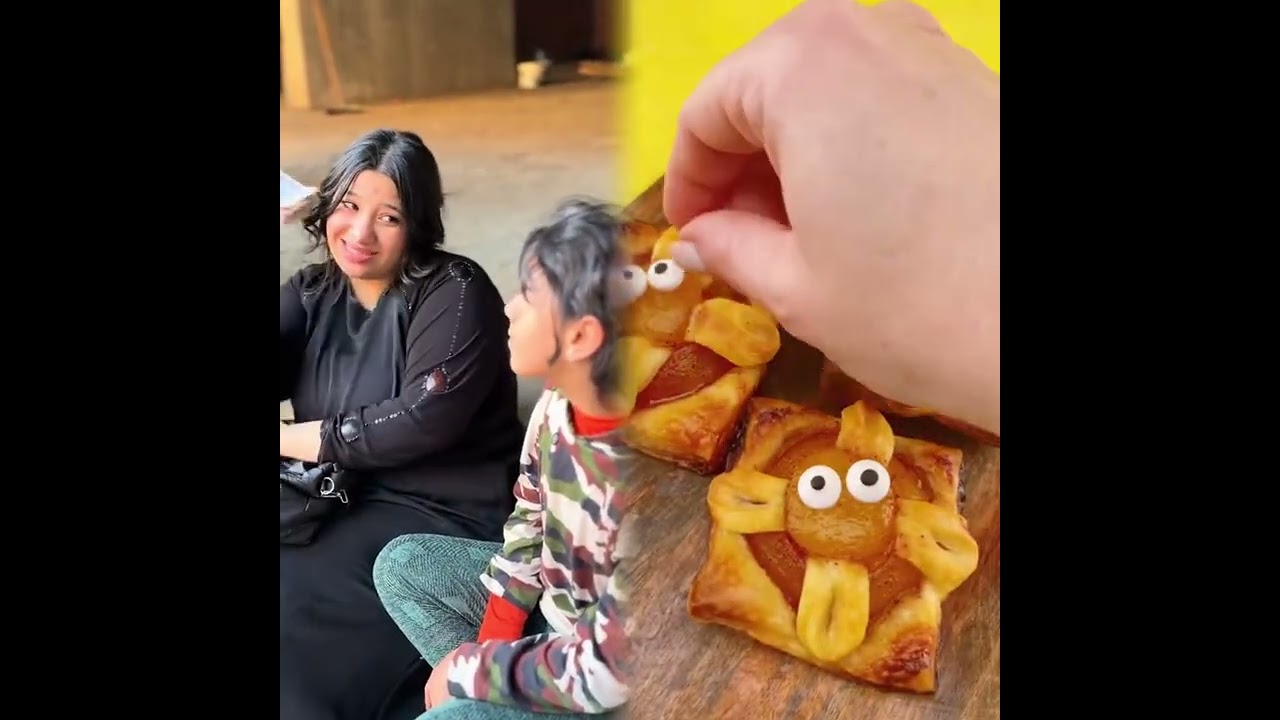 🤣👌👌👌مجموعة مقاطع مجنونة من وجهة نظر 2025 يجب مشاهدتها 