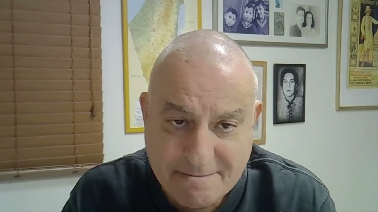 אל