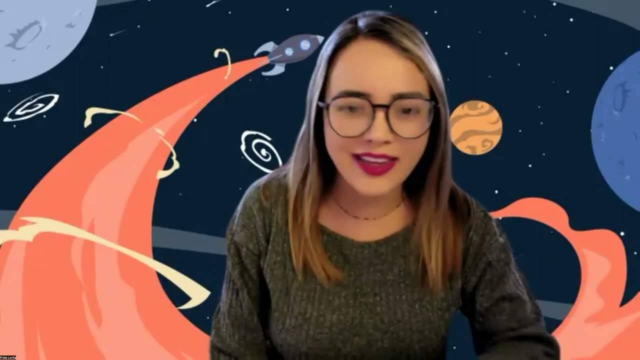 Te cuento todo para que tu negocio farmasi sea exitoso