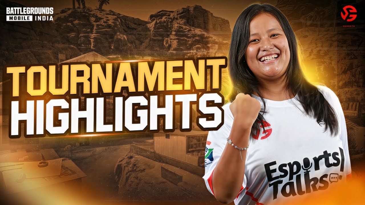 50K frags and Lan Highlights | GSxClutchy