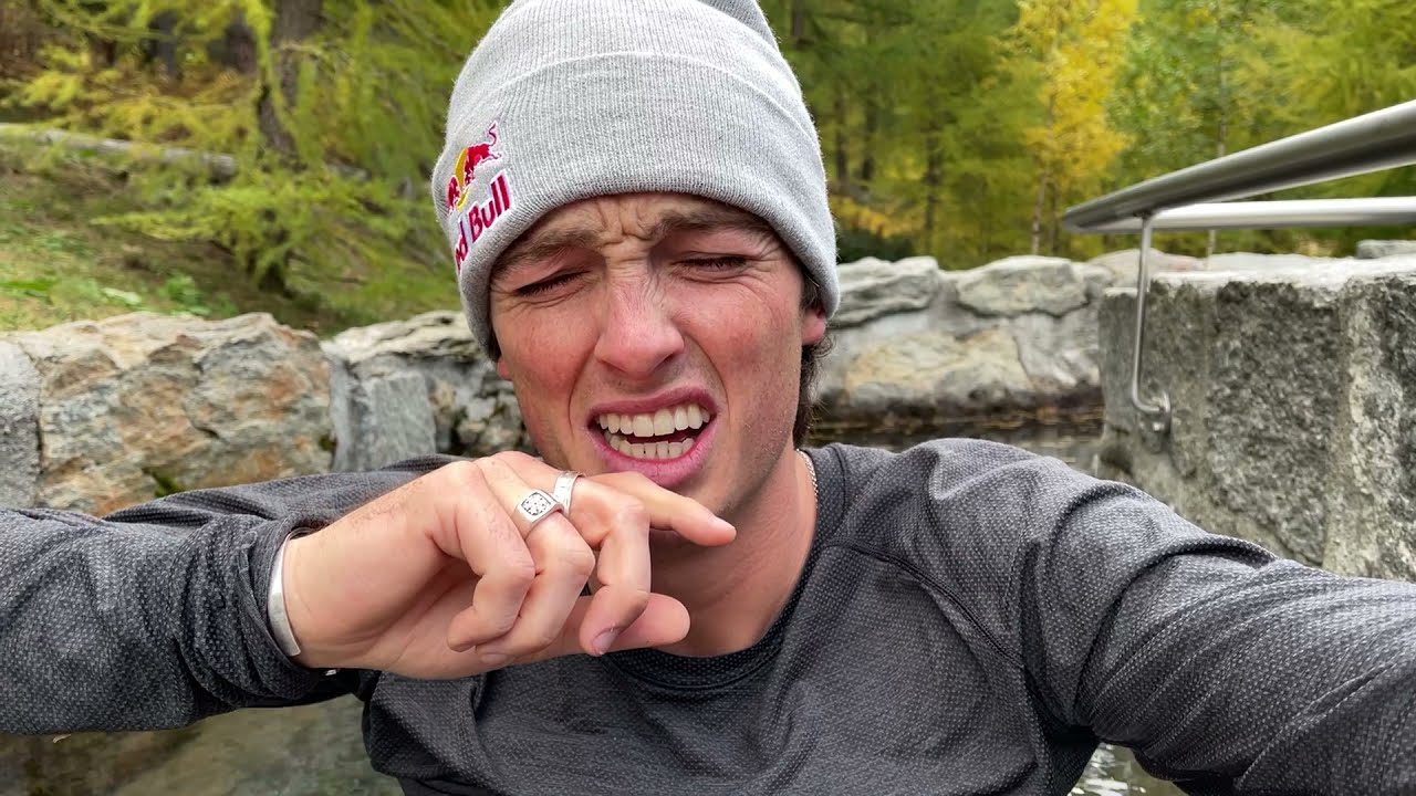 Behind the Scenes of my Contest Prep | New Merch Alert