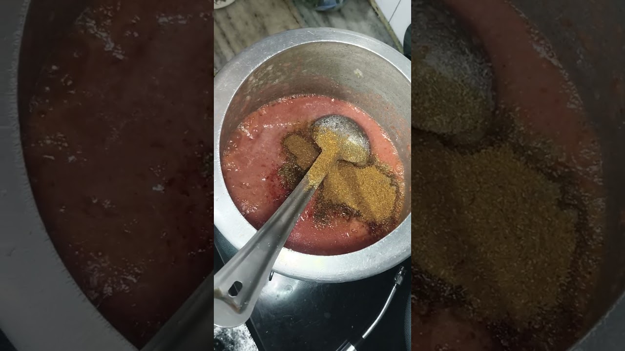 Matar paneer recipe #cookingchannel #cooking #food #foodie #foodnetwork #cookingvideo #matarpaneer