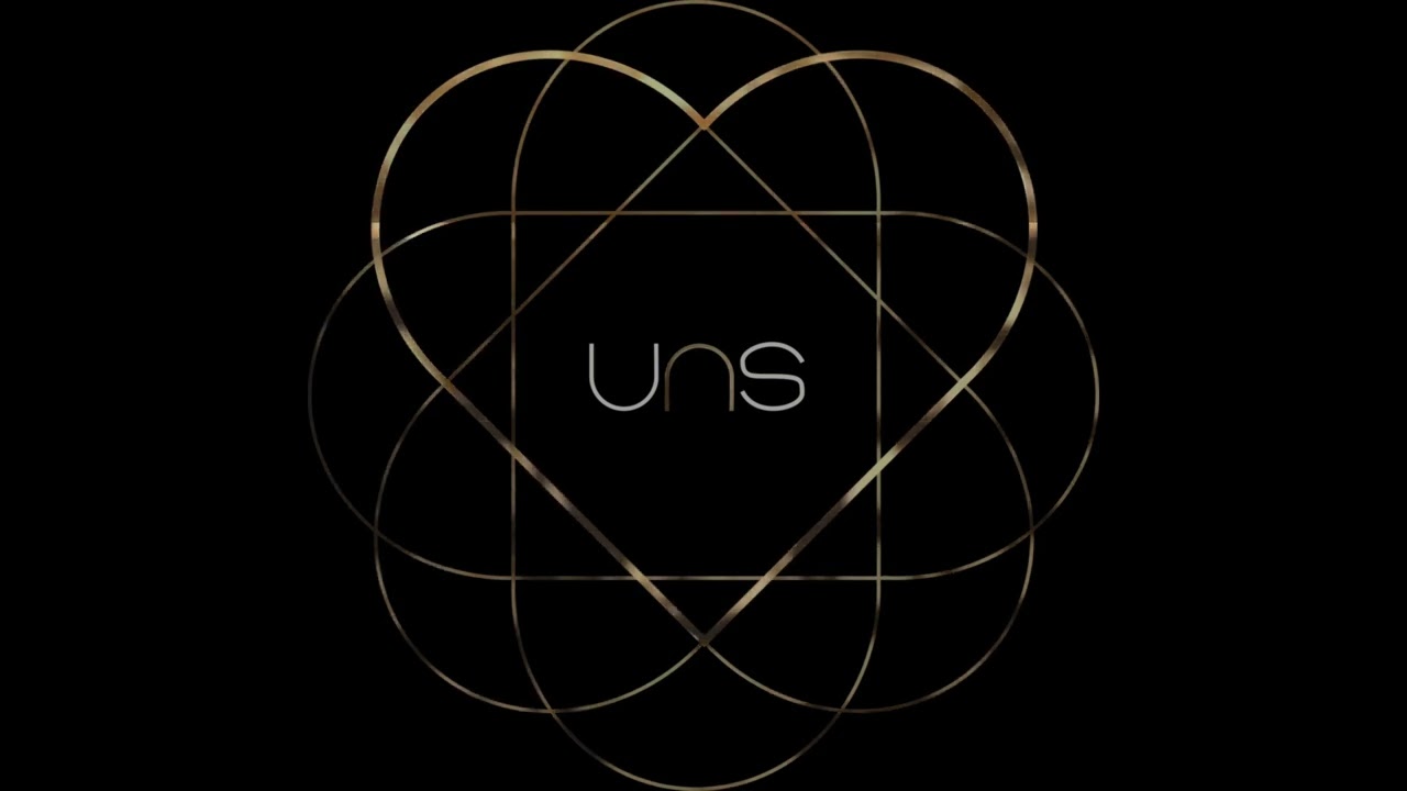 Unisson - Unleashed