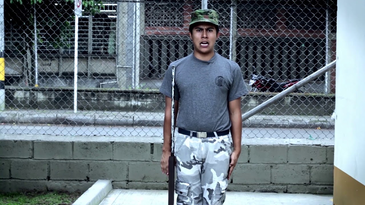 A discreción, atención, Fir