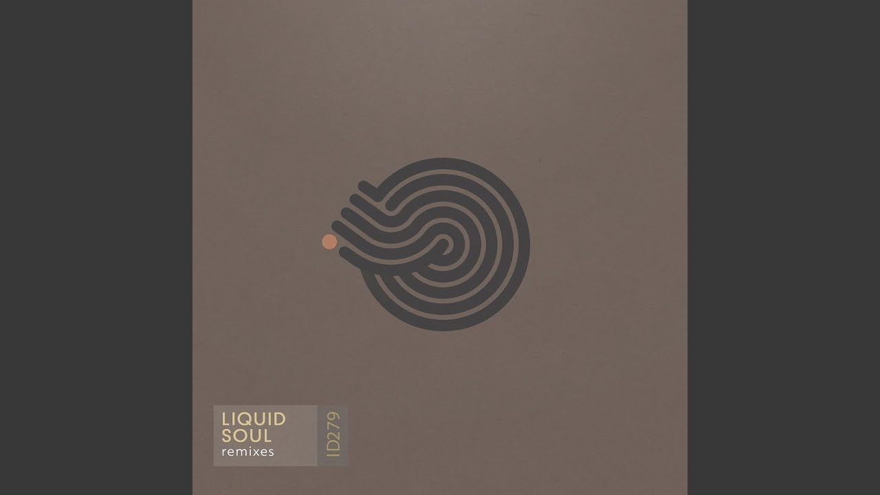 Sweet Things (Morten Granau & Metronome Remix)