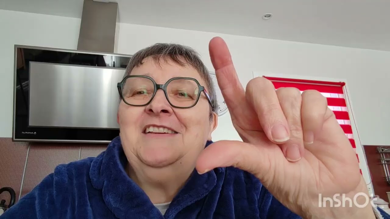 Vlog : Bonne Année 2026