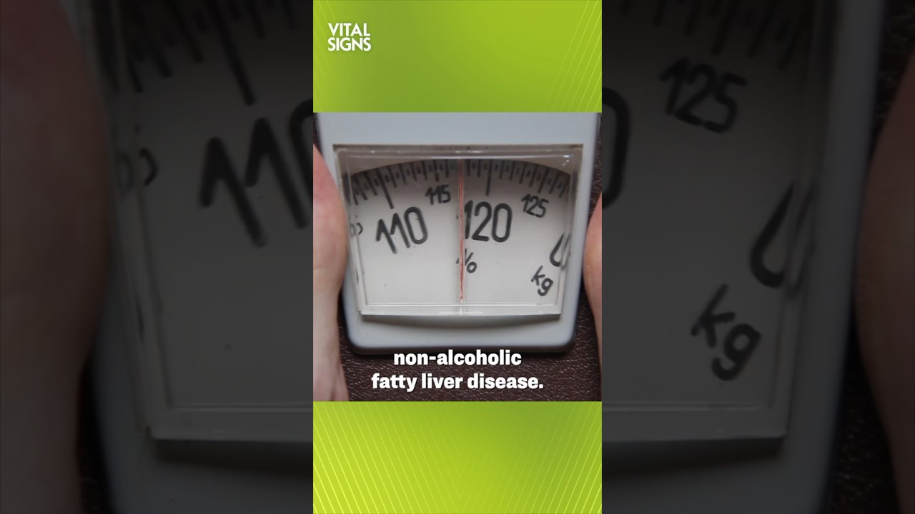 What High #fructose Means for Your Body; Which #fruits to Embrace, Which to Avoid
