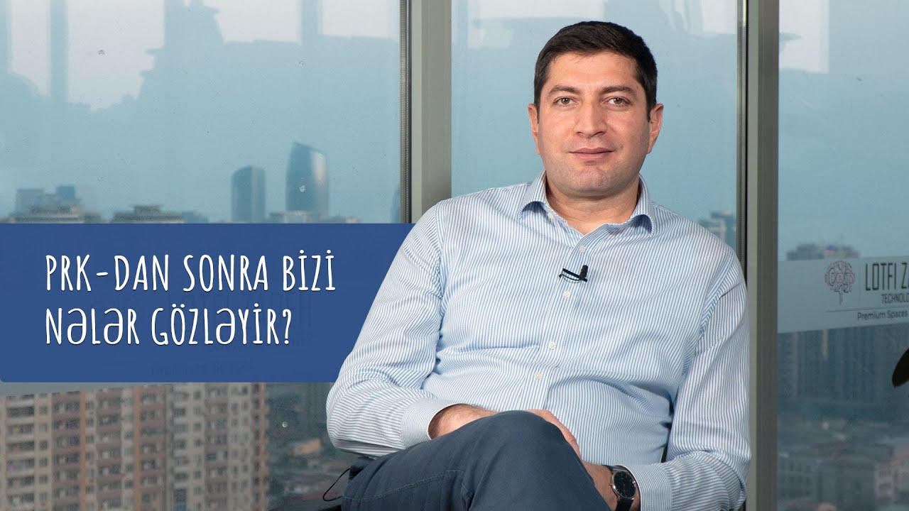 PRK əməliyyatından sonra pasiyentləri nələr gözləyir? #RafadarXalilov #Oftalmoloq #PRK #NoTouch