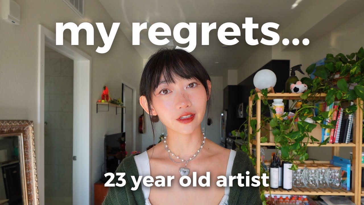 10 Things I&rsquo;d Do Differently If I Started My Small Business in 2024
