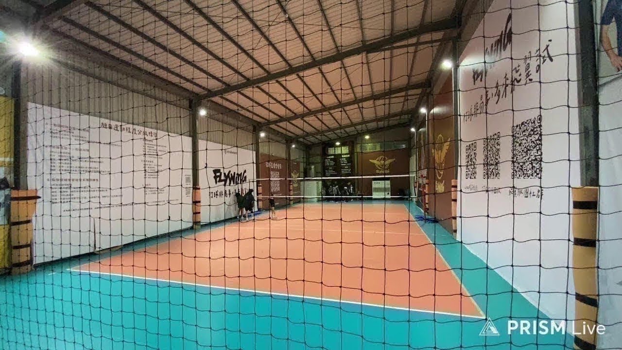 20260123 1530-1830 女網包場