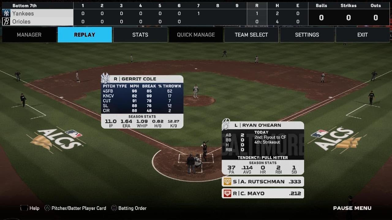 MLB The Show 25_20260223182051