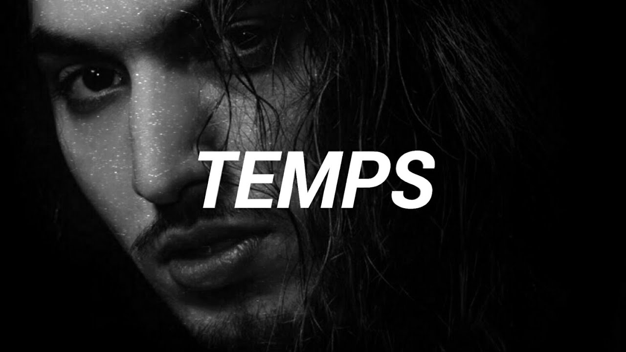 Benab x Zikxo x Zkr Type Beat 