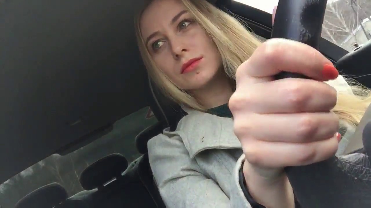 Низкая посадка. Ровер 75 и бездорожье. Самая отчаянная владелица Rover 75.