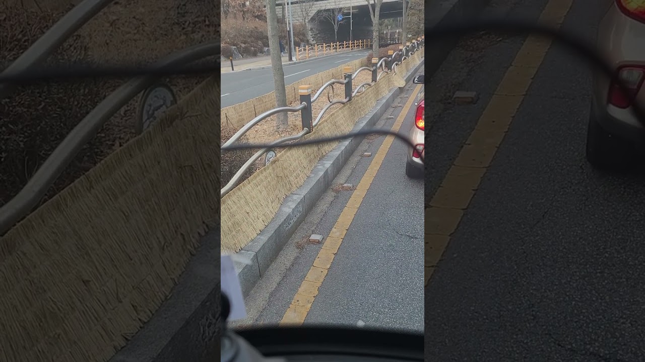 2026년 2월 13일 달러스테이블 코인과 이더리움과의 관계및 신규유동성 창출
