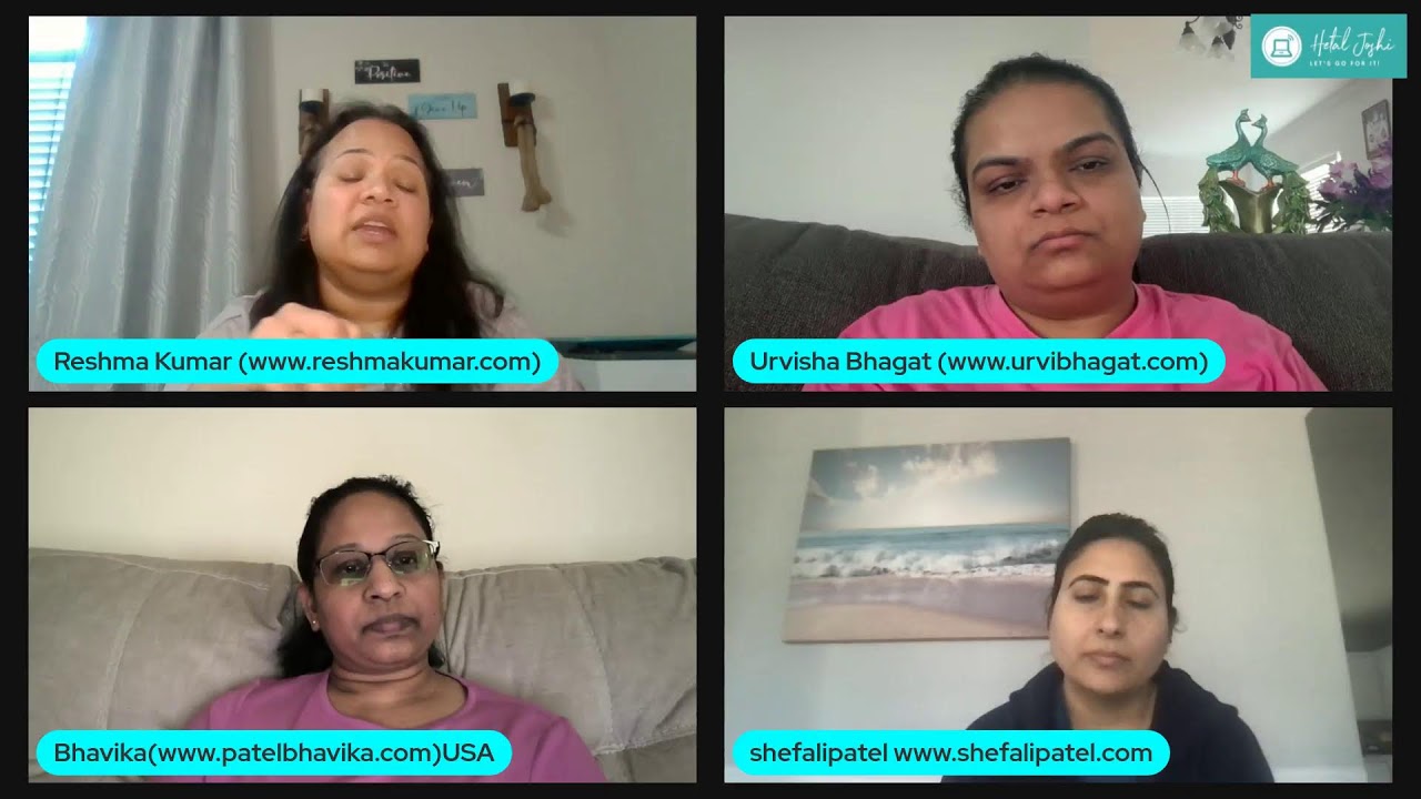 Business Chat Live - Security is a Salary… Freedom is a Skill.