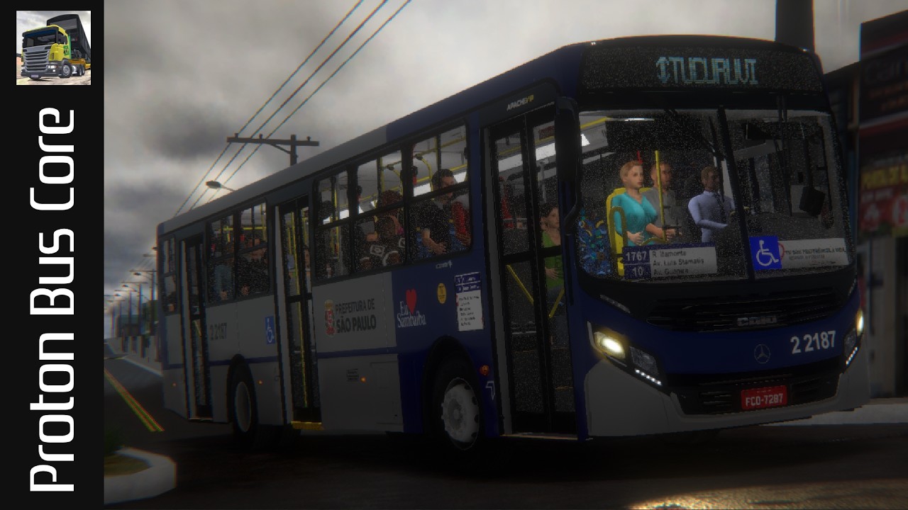 LANÇAMENTO!!! Caio Apache VIP IV MB OF-1721 BT5