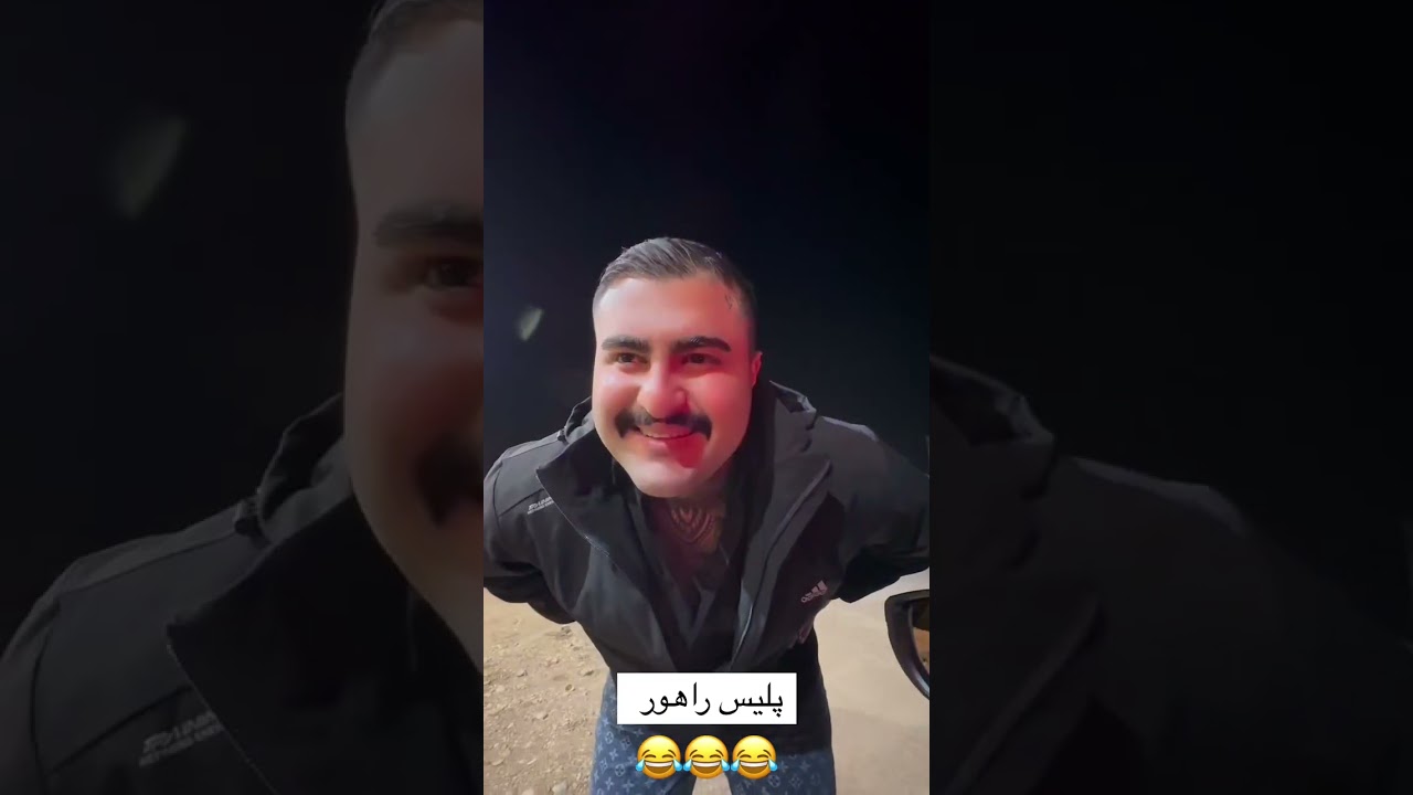 #شوتی #علیجی #کارت