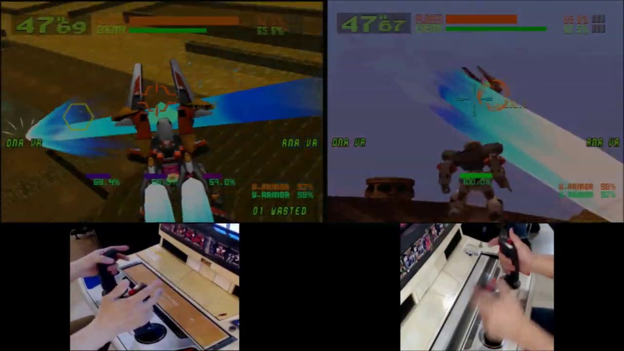 [オラタン]川越マグマックス対戦会_20190501_002_テムジンvsテンパチ