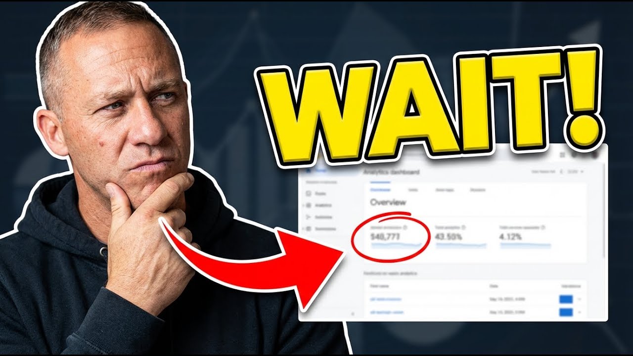 LeadsLeap: Посмотрите это видео, прежде чем тратить деньги | Пол Хатчингс