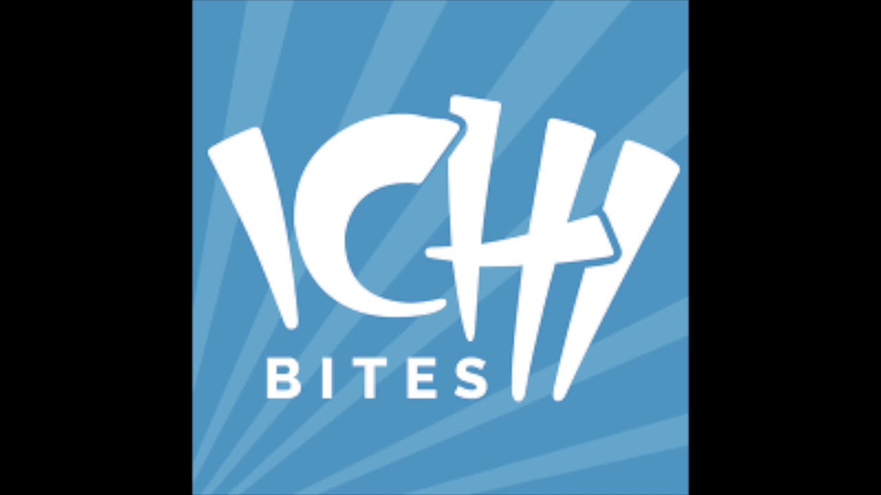 Ichi Beats