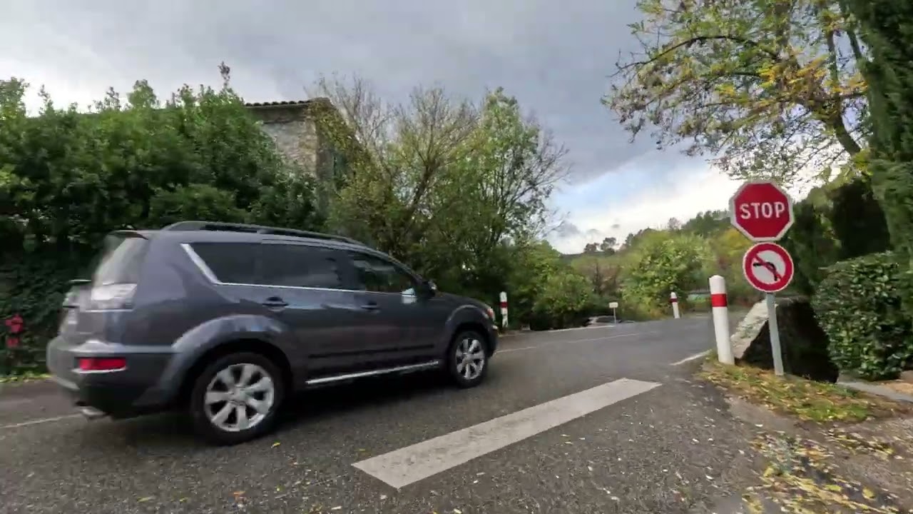 2025-10-23 CRF Marronitour 4