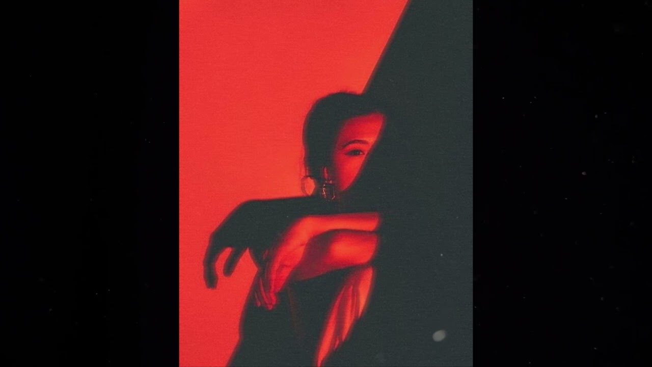 (FREE) Senidah Type Beat - 