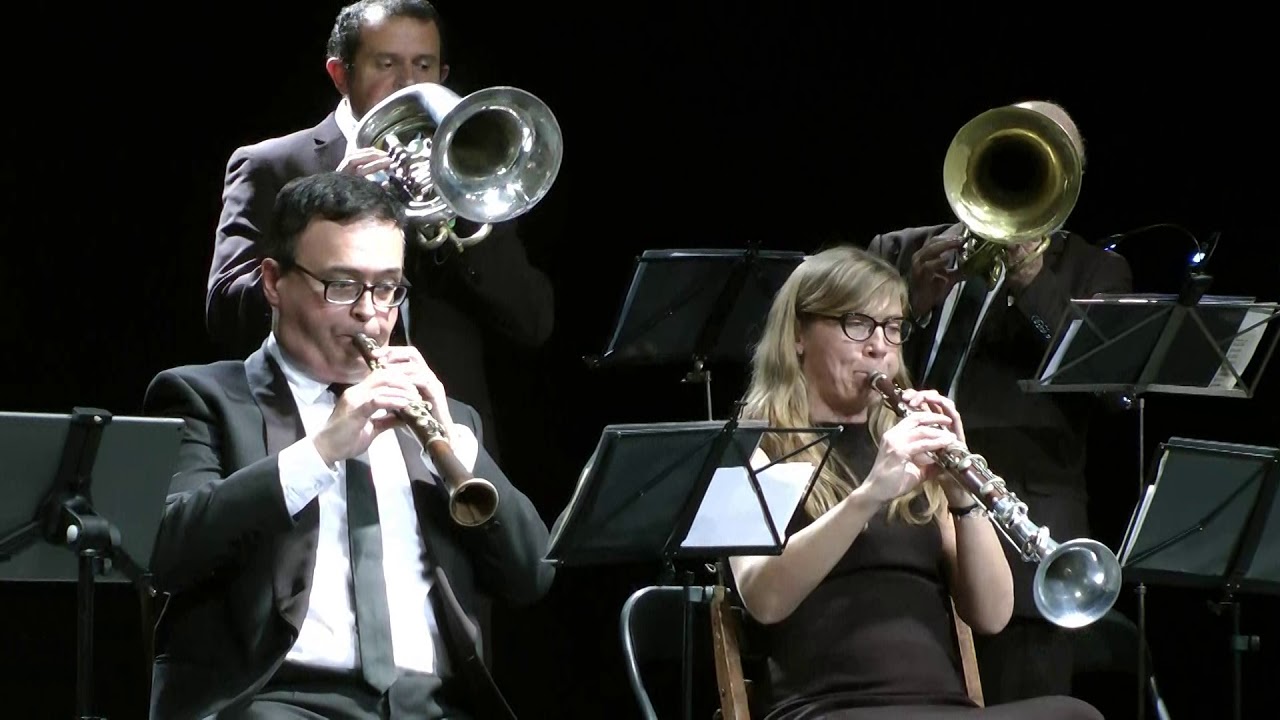 XI Concert    Girona m'Enamora