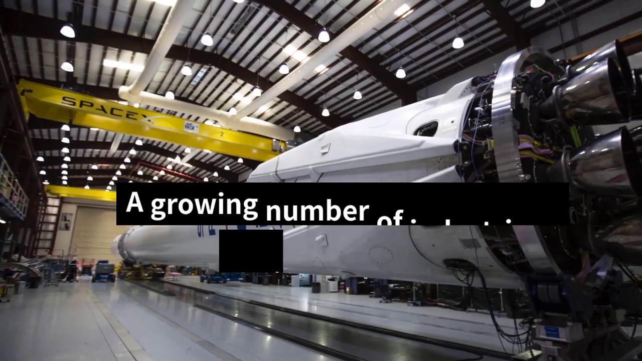 FZE - Swiss Machining