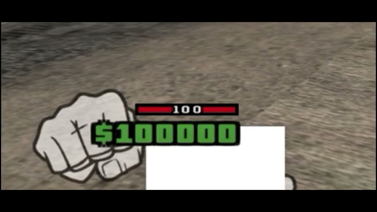 Share Monet Spawn Money