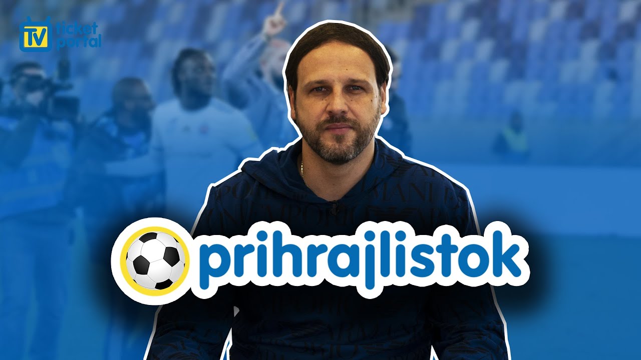 Ján Kozák ml. - Zakazuje mobilné telefóny! prihrajlistok 23