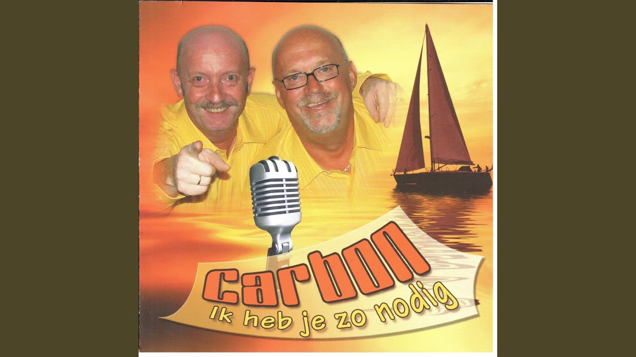 Gekke Gerritje