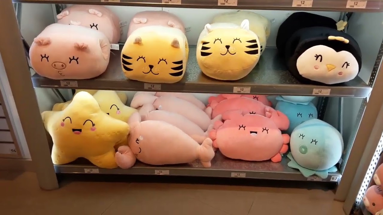 Tiendas alehop hermoso 💚 bueno y barato, benidorm Alicante.