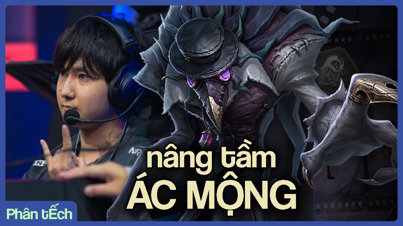 PHÂN TẾCH: THỢ SĂN SỐ 1 Nhật Bản định nghĩa lại HUNTER TIER D