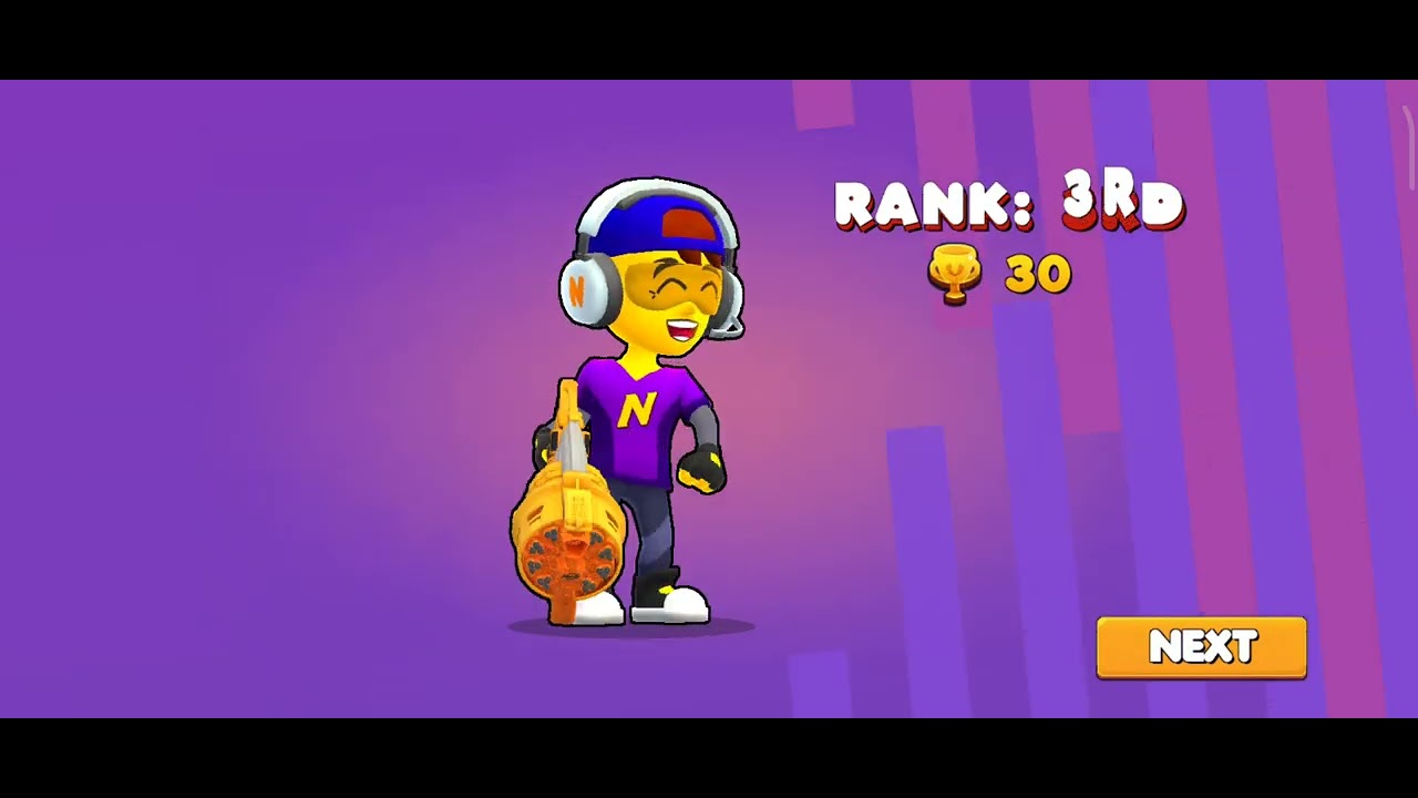 Nerf superblast,mega fireshot in bombing mode😱😱💀💯💪