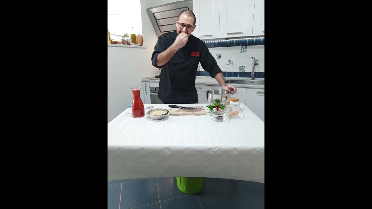 Polpettine di sarde  ricetta cucina tradizionale palermitana