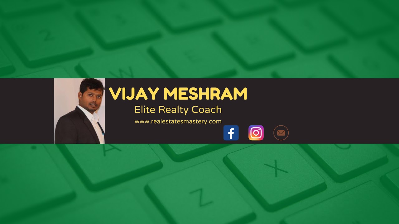 MahaRERA Conciliation Forum - An Initiative towards amicable dispute resolution