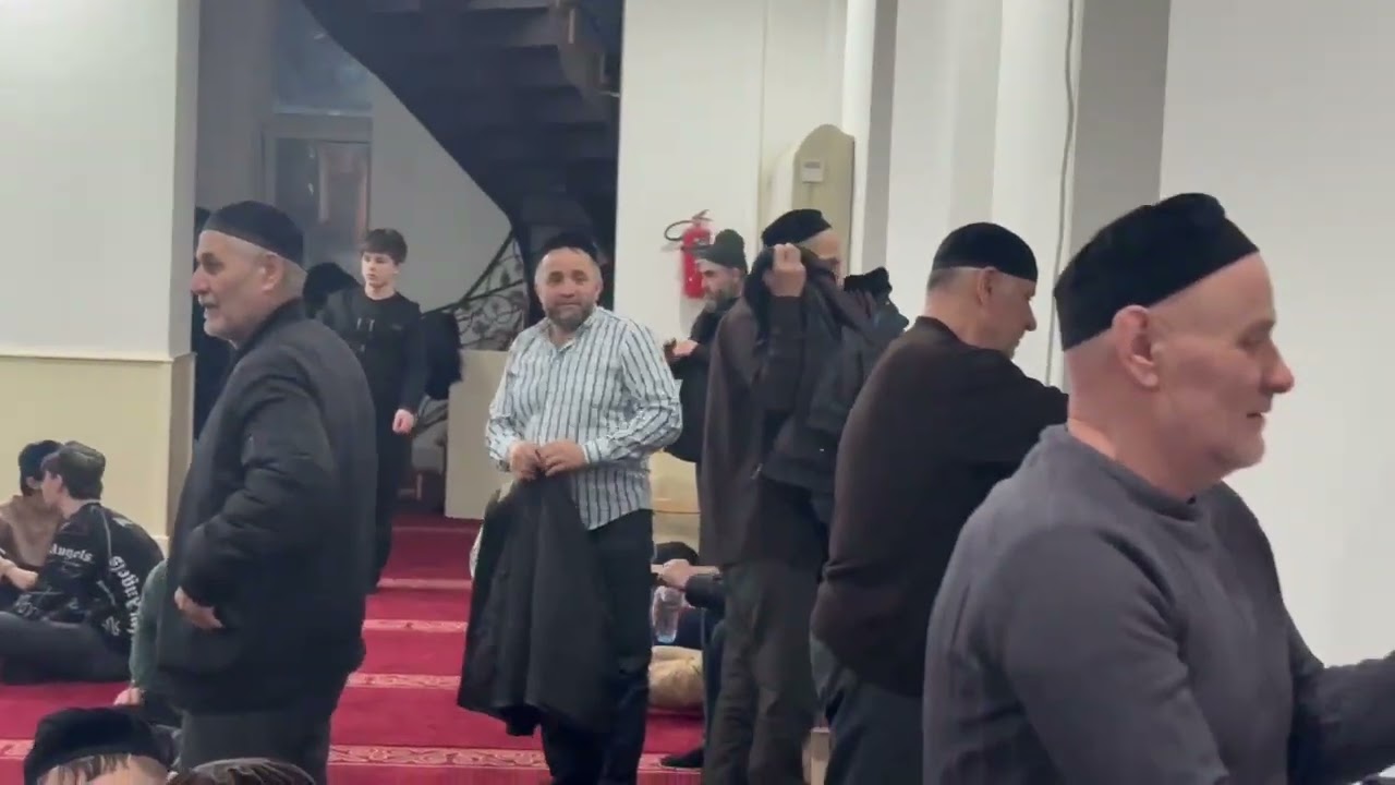 25 февраля 2026 г.