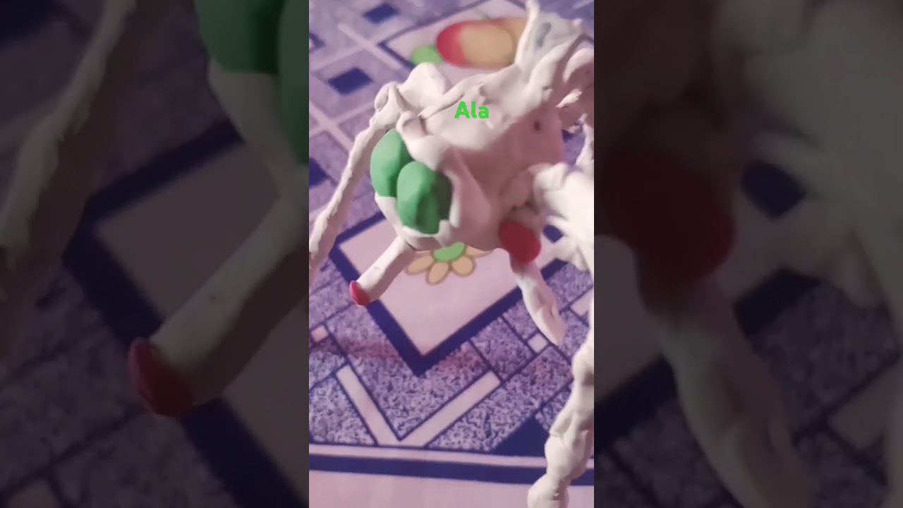 la verdad xd cuando mandan 1 soldado a buscar la gerra de los mundos 💀💀