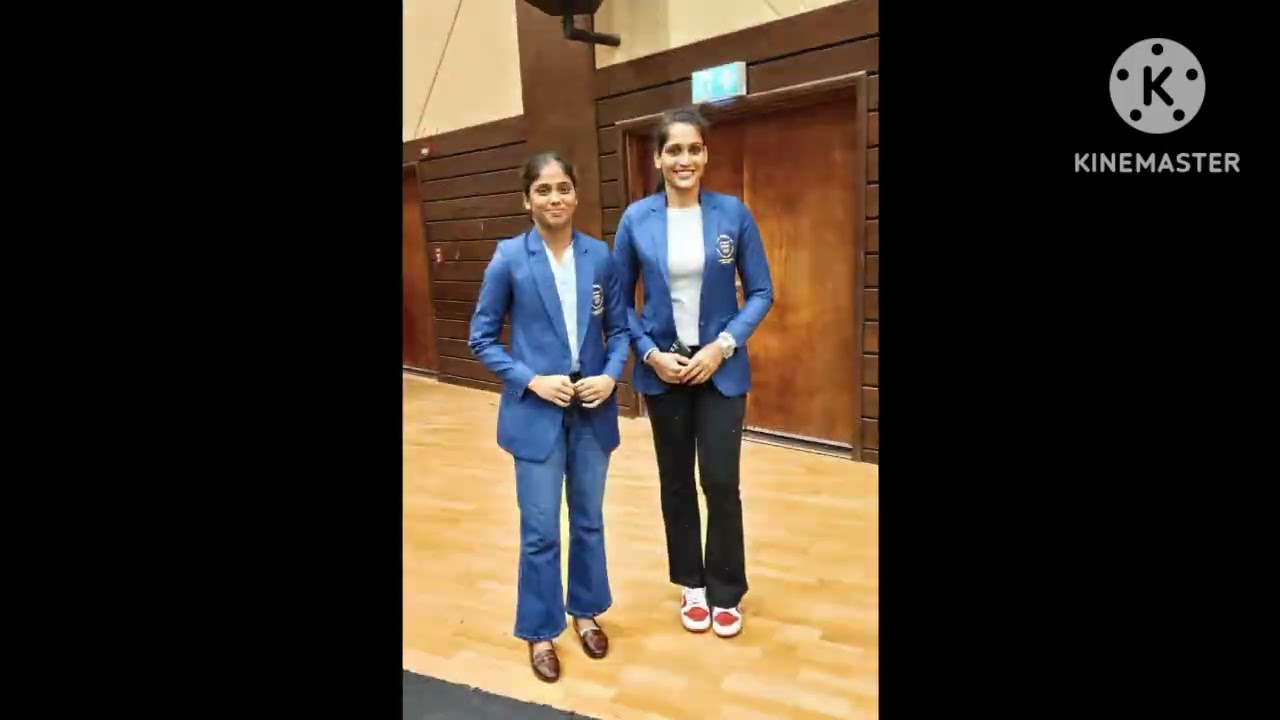 கண்ணகி நகர்(கபடி பாடல்)